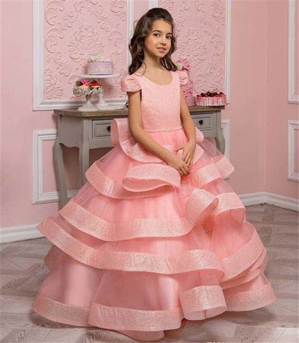 teenage-girls-princess-party-dresses